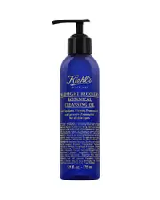 Kiehl's Since 1851 Midnight Recovery Botanical Cleansing Oil
