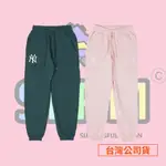 【R-MAN】NEW ERA 運動長褲 COLOR STORY NY 紐約洋基 LA 洛杉磯道奇 台灣公司貨