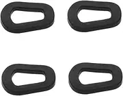 Can Spout Washer Replacement Gasket Rubber Gas Seal Sealing for Oil Drum