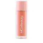 MCoBeauty Dream Liquid Dewy Blush Soft Peach (Joy)