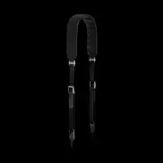 CHI Ultra Edition Camera Strap Camera Shoulder Strap w/Quick Release 95KG Load #