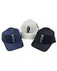 Ralph Lauren polo bear baseball Cap