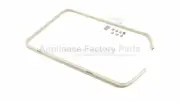 Frigidaire 5300809003 FRIGIDAIRE DISHWASHER DOOR GASKET KIT
