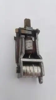 Magnet for Triang & Hornby X03 X04. 2 Sets of Neo Magnets