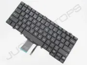 Dell Latitude 7300 5310 5300 US English QWERTY Backlit Keyboard 05CDK4 5CDK4