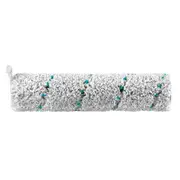 Bissell Multi-Surface Brush Roll 2787F