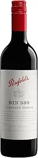 Penfolds Bin 389 Vintage 2017 Single Bottle