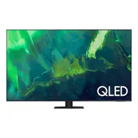 在飛比找蝦皮商城優惠-SAMSUNG 三星 65型4K QLED 智慧連網電視 Q