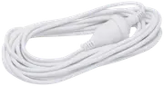 Jackson 5m Extension Power Lead