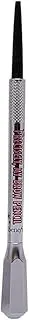Benefit Precisely My Brow Pencil (Ultra Fine Brow Defining Pencil) - # 1 (Light) 0.08g/0.002oz