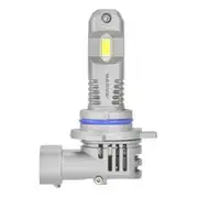 Narva Hir2 Surefit LED Globes GEN II - 18440