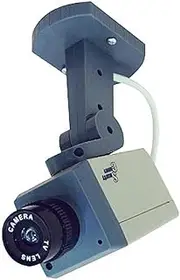 Smile Kids ADC-206 Security Dummy Camera 3