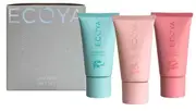 Ecoya Hand Cream - Mini Trio Gift Set
