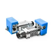 Metal Extruder Head Kit for Creality 3D Printer CR-10/10S/Ender-3/CR-10 S4 S5/V2