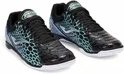 [Joma] Maxima 2531 Indoor Football Boots