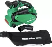 Metabo HPT SB3608DAQ4M 36V MultiVolt Cordless Belt Sander Tool Only