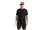 Ellesse Daymer T-Shirt Mens