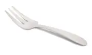 Princess House Amalia Serving Fork (3414) New!