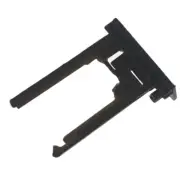 New For T440 T440S T450 T460 T450S Series Card Tray Holder Layer