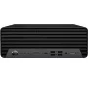 HP ProDesk 600 G6 SFF Computer i7-10700 16GB RAM 512GB SSD Win10 Pro Desktop PC