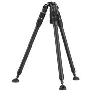 SmallRig Carbon Fiber Tripod FT-S303 4645