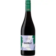 Grape and Vine Shiraz 750mL