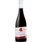 [Miranda] Miranda Summer Fresh Shiraz 750mL