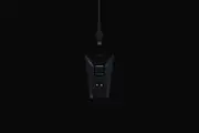 Razer Mouse Dock Chroma-FRML Packaging