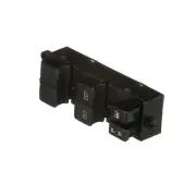 New Power Window Switch For 2004-2015 Nissan TITAN Armada 25401-ZT10A