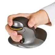 Penguin 20PV2M MOUSE 3 in 1 VERTICAL MEDIUM V2 PENGUIN [20PV2M]