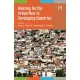 Housing for the Urban Poor in Developing Countries