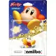 任天堂 AMIIBO NFC SWITCH NS 星之卡比 瓦多迪 瓦豆魯迪 WADDLE DEE【台中恐龍電玩】