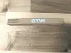 GXVE | Pout to Get Real Lip Liner | SAY WHATEVER | NEW IN BOX | Gwen Stefani