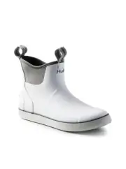 NIB**HUK Men's Rogue Wave Shoe High-Performance Fishing & Deck Boot Size 14