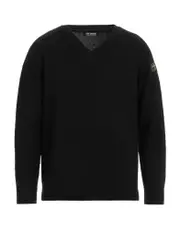 [RAF SIMONS] RAF SIMONS Sweaters - Item 14379420