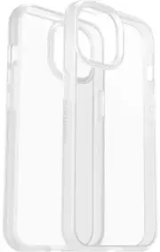 OtterBox React Phone Case For iPhone 15 Plus - Clear