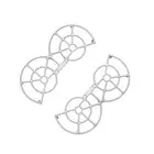 Lightweight Propeller Guard Protective Cover Accessories For DJI NEO Drone Parts