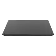 Outdoor IGT Mobile Table Board Combination Portable Aluminium Alloy FS