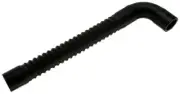 Upper Radiator Hose Flex Gates 25806 (for: Chrysler)