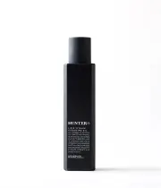 Hunter Lab Lipid Vitamin Cleansing Oil 150ml