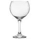 《Pasabahce》Bistro紅酒杯(640ml) | 調酒杯 雞尾酒杯 白酒杯