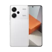Xiaomi Redmi Note 13 Pro Plus 5G Smartphone 16GB 512GB IP68 Dual SIM Global ROM