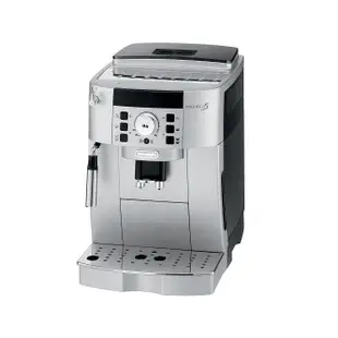 delonghi 迪朗奇- 義大利全自動咖啡機 風雅型 ecam 22.110sb 原廠 (8折)