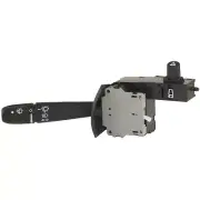 Dimmer Switch WVE 1S3716 (for: Mitsubishi)