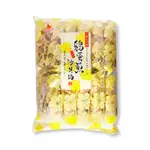 【巧益】台灣零食 CHIAO-E 雞蛋沙琪瑪(300G)