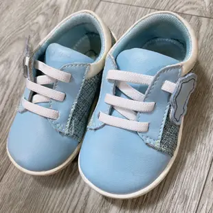 寶寶/嬰兒baby鞋子出清👶🏻NIKE adidas 愛迪達 麗嬰房正品寶藍好穿學步鞋 球鞋 運動鞋 鞋子