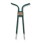 Power-Trim Edger Handle Genuine Part# 302 Made in The U.S.A.