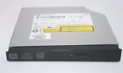 HP Pavilion DV6000 DVD Burner Writer CD-R CDRW ROM Player Drive