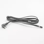 Factory WAG 625-16-690 for DiversiTech Cord,Power Supp.90Deg.Plg.110V