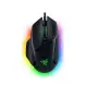 *硬派精璽* Razer 雷蛇 Basilisk V3巴塞利斯蛇 光學滑鼠 000004000598